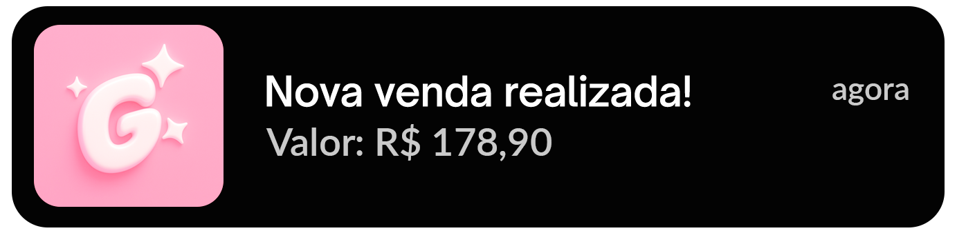 NOTIFICAÇÃO-GLOOW11