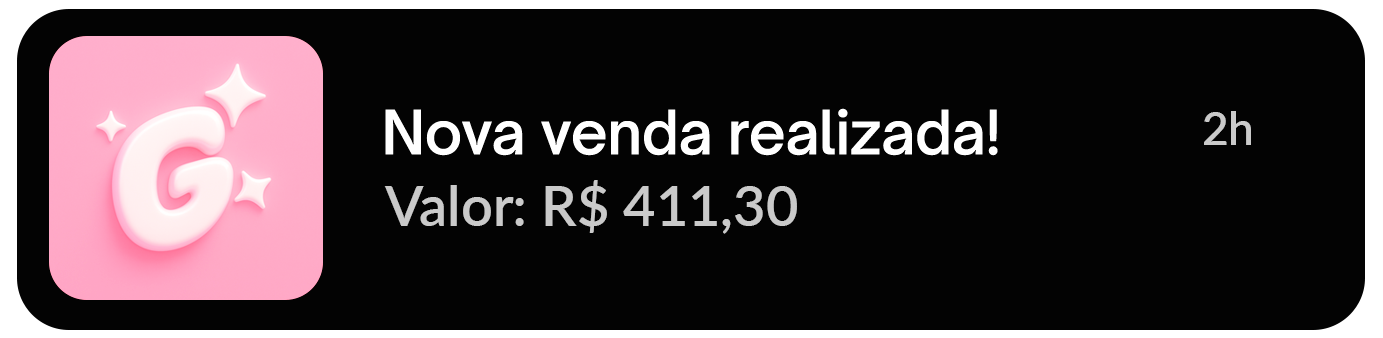 NOTIFICAÇÃO-GLOOW2