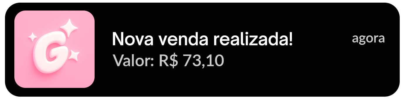 NOTIFICAÇÃO-GLOOW3