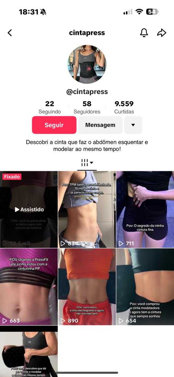 WhatsApp Image 2025-08-11 at 18.33.18 (2) (1)