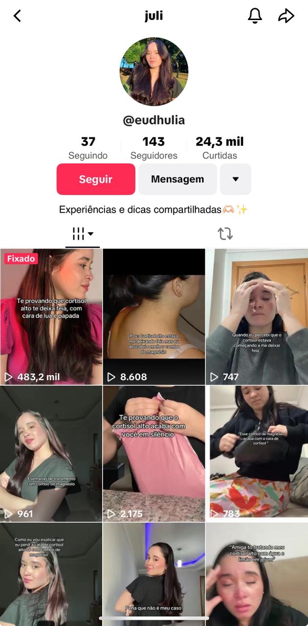 WhatsApp Image 2025-08-11 at 18.33.18