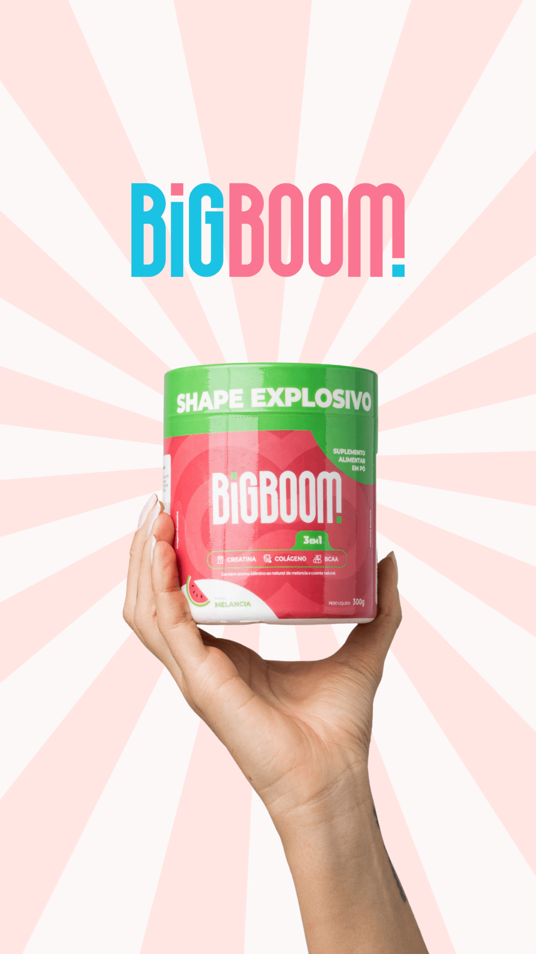 bigboom