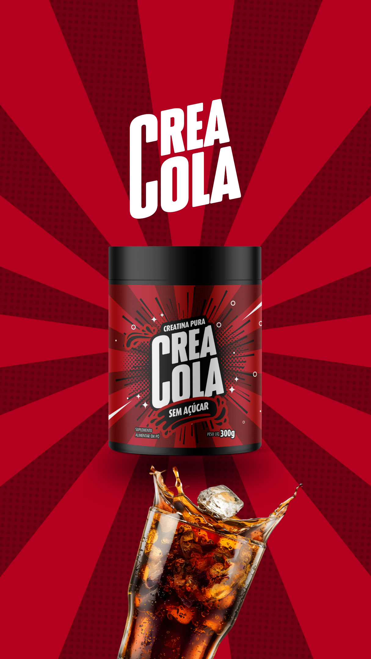 Banners - Marcas - app (1)